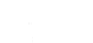 RAJ logo footer